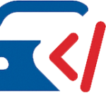 Fiat Marka Araba Hata Kodu P1542 Nedir?