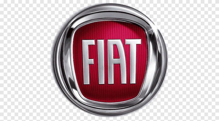 Fiat Start-Stop Arızası: Neden Olur, Nasıl Çözülür?