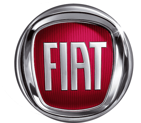 Fiat Start-Stop Arızası: Neden Olur, Nasıl Çözülür?