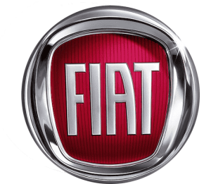 Fiat Marka Araba Hata Kodu P0007 Nedir?