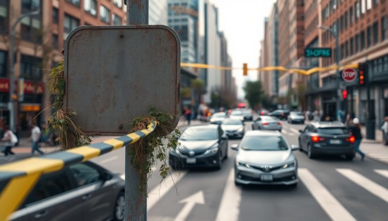 46/2-c Trafik işaret levhalarına uymamak