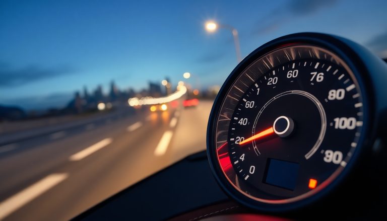 47/1-b Hız Sınırını %30-%50 Aşmak