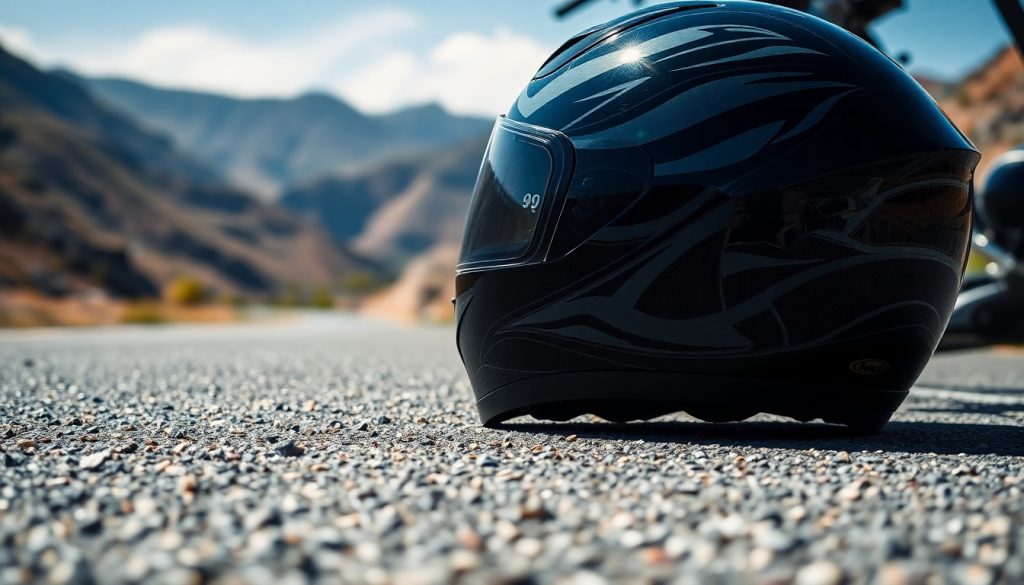 73/1-c Kask Takmamak (Motosiklet Sürücüleri)