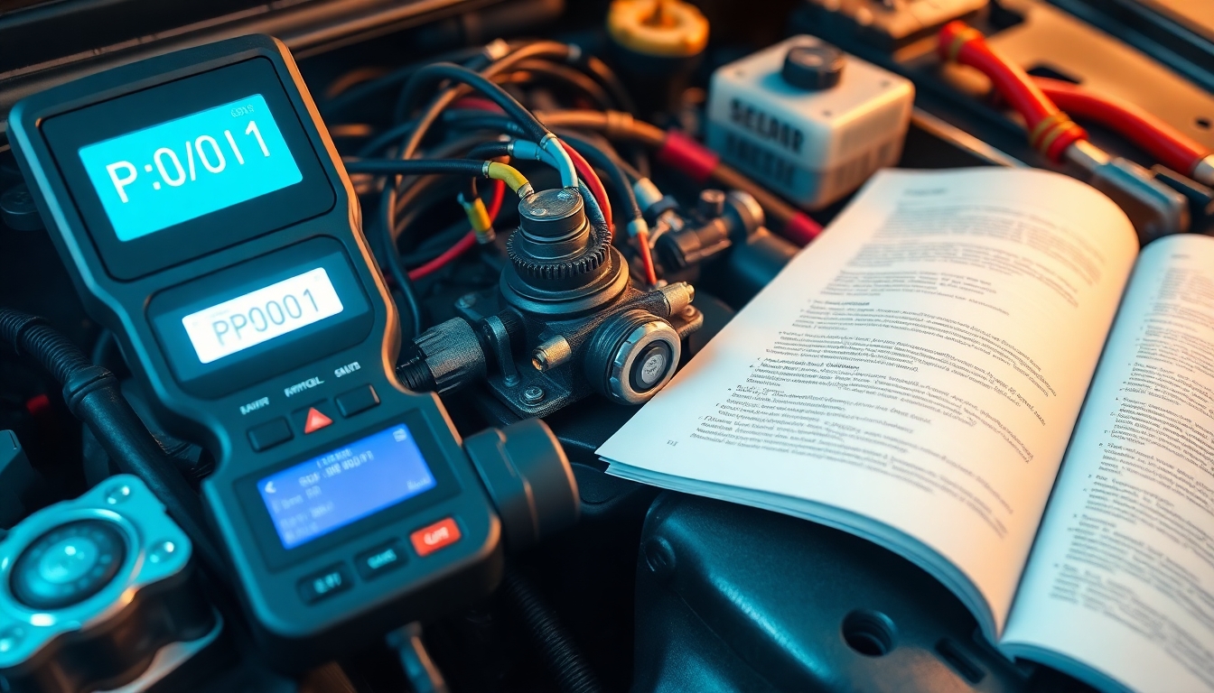 Belirtiler ve Etkileri