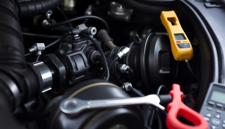 Hata/Arıza Kodu P0012 Kam Mili Giriş Sensörü /Ön/sol/ Bank 1 Devresinde Zamanlama Hatası Düşük Performans (ROTAR) Valf Zamanlaması Kaçık – Motor Mekanik Hata – Kam mili Sezicisi Powertrain (Motor & Şanzıman)