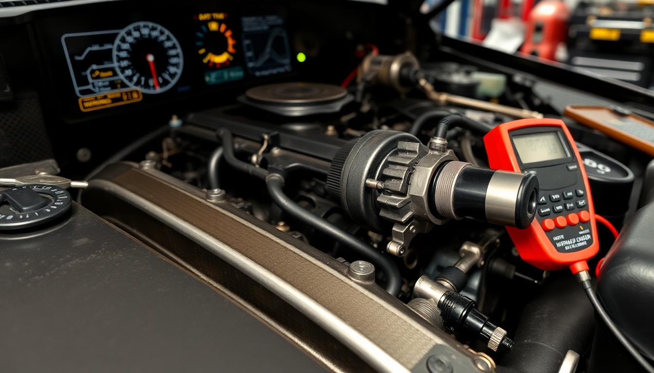 Hata/Arıza Kodu P0015 Kam Mili Çıkış Sensörü /Arka/Sağ/ Bank 1 Devresinde Zamanlama Hatası Düşük Performans (ROTAR) Valf Zamanlaması Kaçık – Motor Mekanik Hata – Kam mili Sezicisi Powertrain (Motor & Şanzıman)