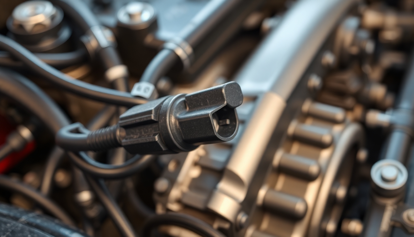 Hata/Arıza Kodu P0020 Kam Mili Giriş Sensörü /Ön/sol/ Bank 2 Devresinde Hata Tesisat – Kam Mili Sensörü – Motor Elektroniği Powertrain (Motor & Şanzıman)