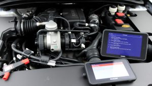 Hata/Arıza Kodu P0021 Kam Mili Giriş Sensörü /Ön/sol/ Bank 2 Devresinde Zamanlama Hatası Düşük Performans (AVANS) Valf Zamanlaması Kaçık – Motor Mekanik Hata – Kam mili Sezicisi Powertrain (Motor & Şanzıman)