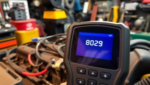 Hata/Arıza Kodu P0029 Çıkış Valfi Kontrol Selonoid Devresi Bank 2 Performans Çıkış Valfleri Kontrol Selonoidi – Proğram Powertrain (Motor & Şanzıman)