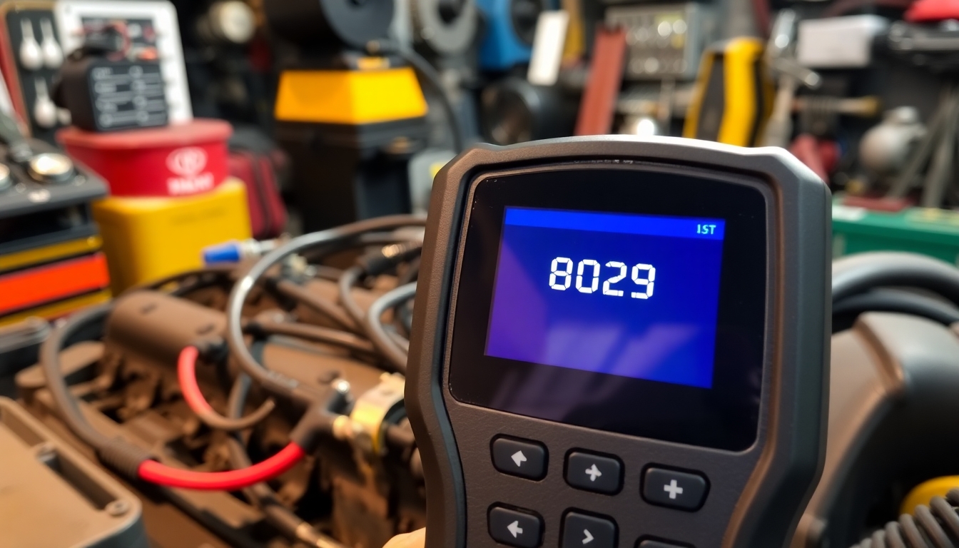 Hata/Arıza Kodu P0029 Çıkış Valfi Kontrol Selonoid Devresi Bank 2 Performans Çıkış Valfleri Kontrol Selonoidi – Proğram Powertrain (Motor & Şanzıman)