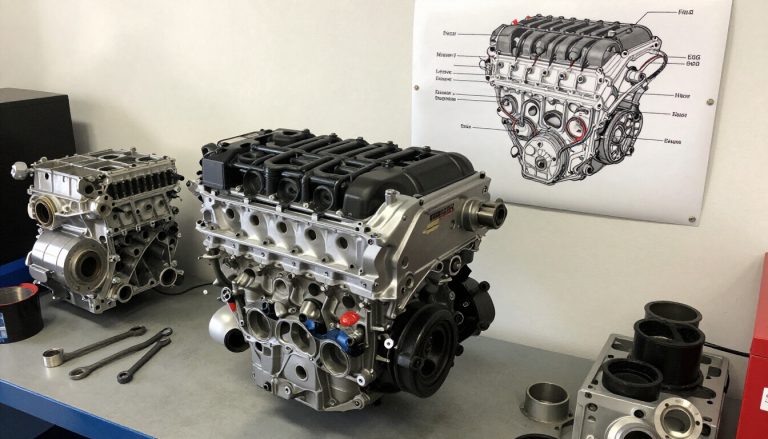 Fiat 1.6 Multijet EGR