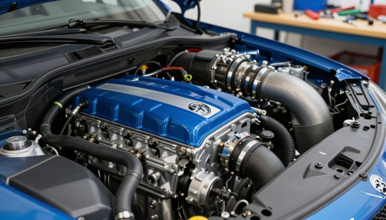 Peugeot P0171 Hatası ve Nedenleri