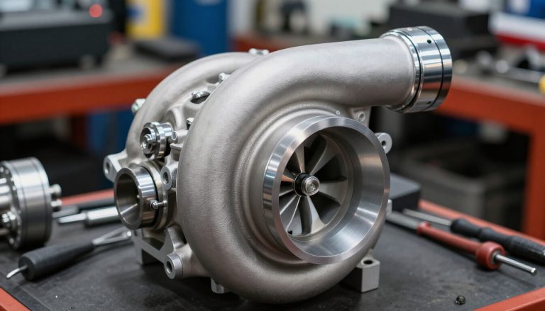 Seat P0299 Turbo Basınç