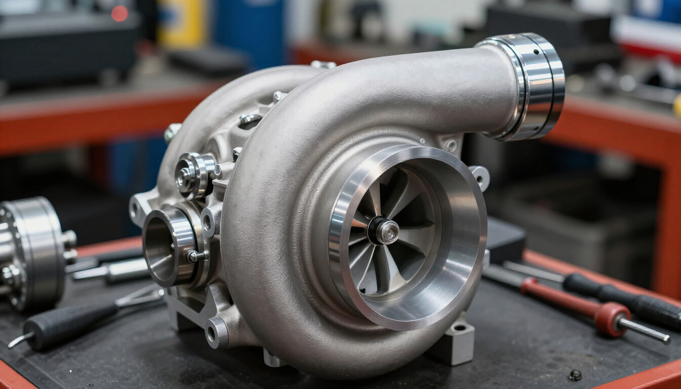 Seat P0299 Turbo Basınç