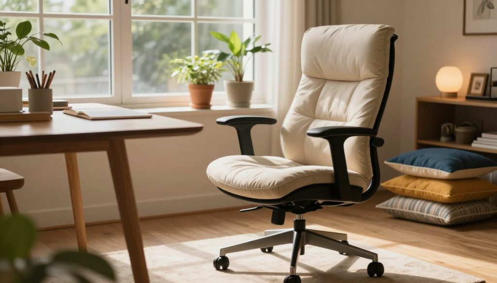 Seat P2187 Rölanti Fakir