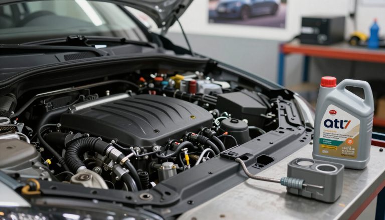 Volkswagen 1.4 TSI Yağ eksiltme